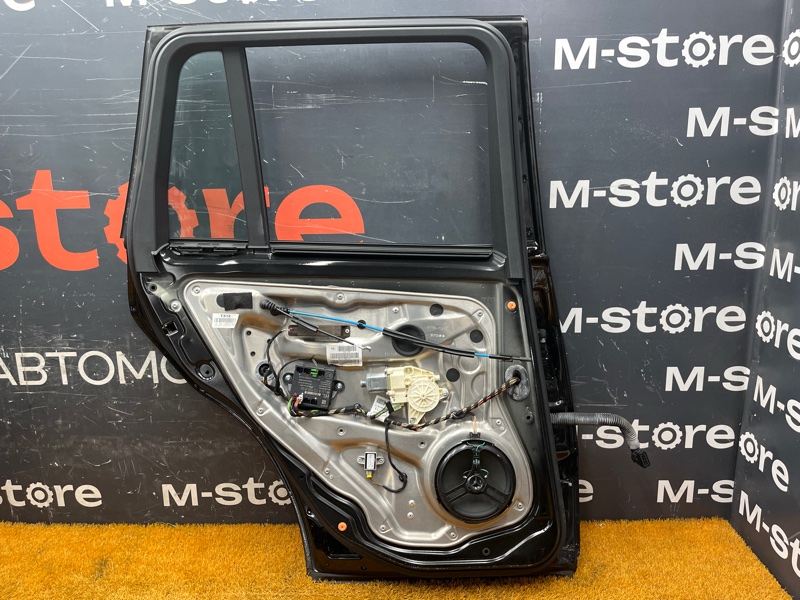 дверь, 54000 рублей, Красноярск