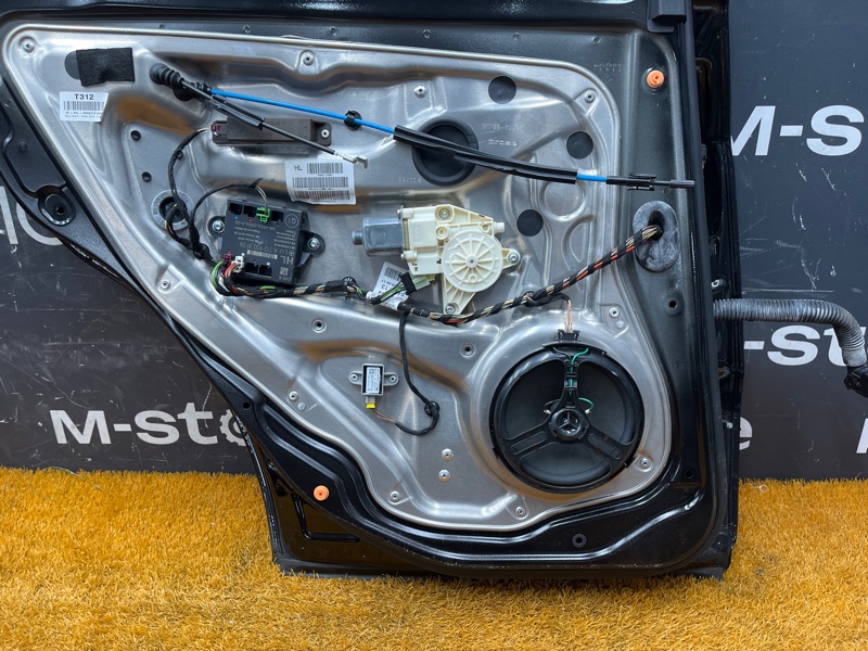 дверь, 54000 рублей, Красноярск