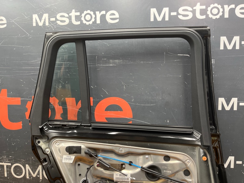 дверь, 54000 рублей, Красноярск