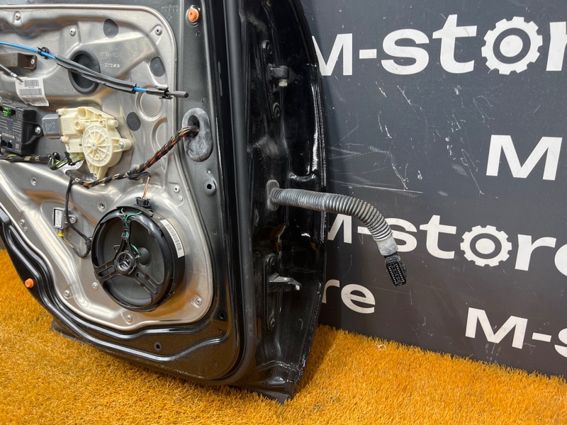 дверь, 54000 рублей, Красноярск