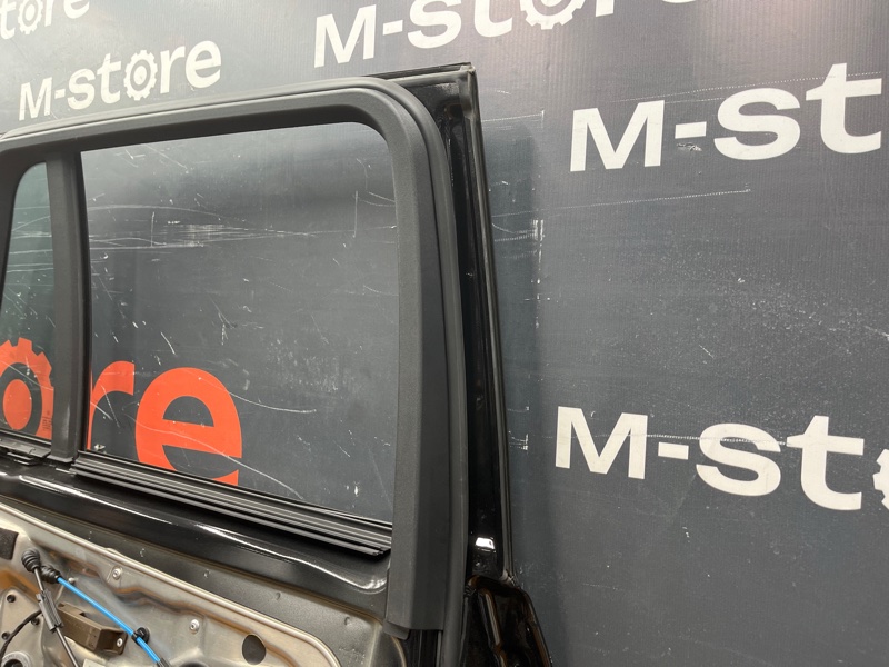 дверь, 54000 рублей, Красноярск