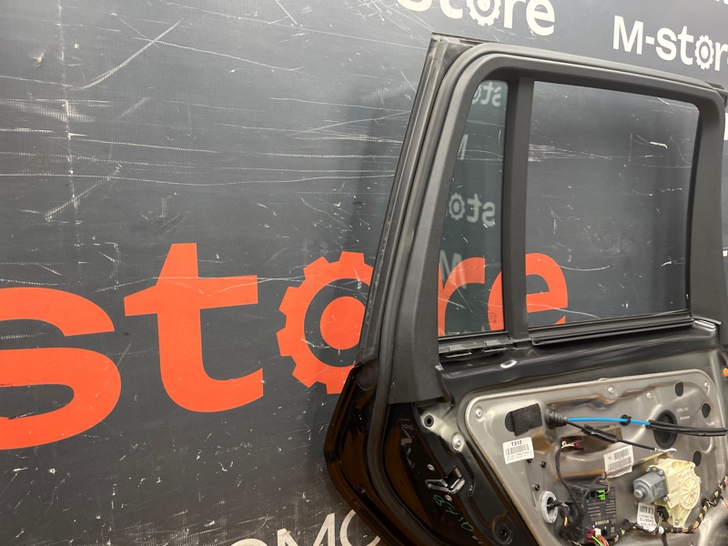 дверь, 54000 рублей, Красноярск