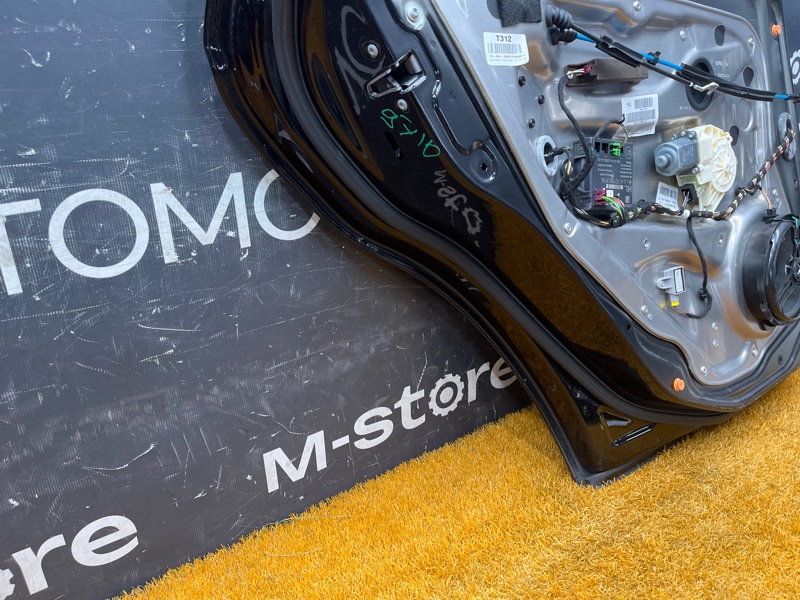 дверь, 54000 рублей, Красноярск