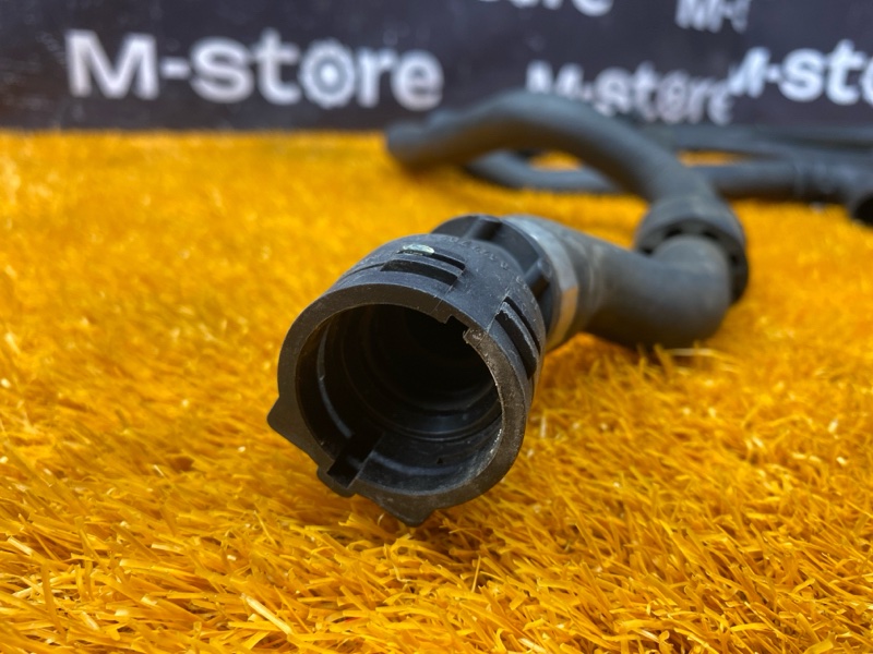 патрубок отопителя, 1900 рублей, Красноярск