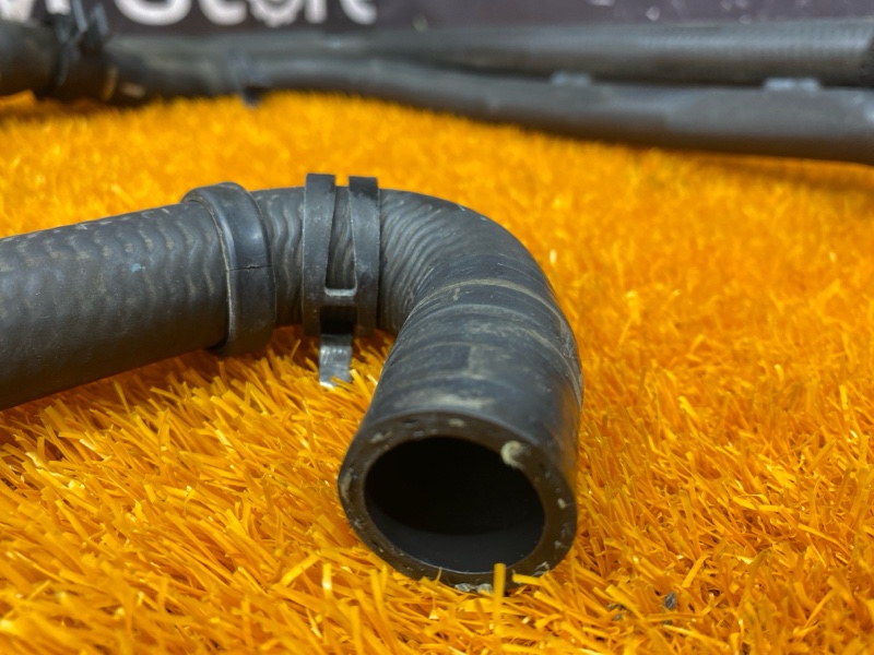 патрубок отопителя, 1900 рублей, Красноярск