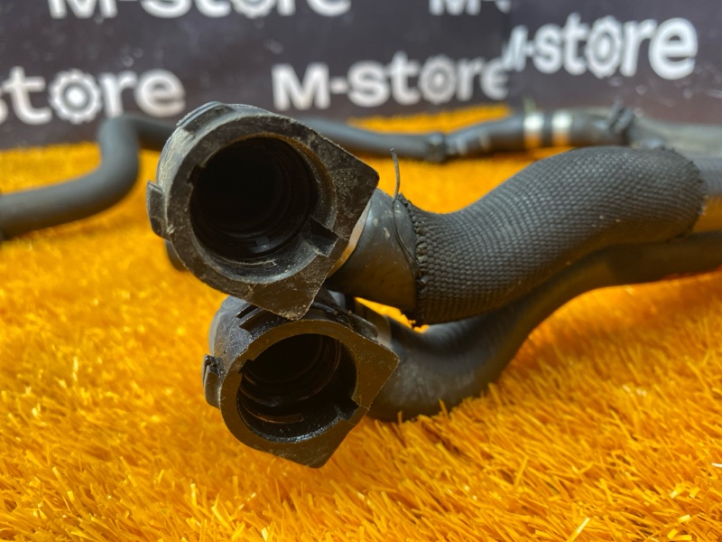 патрубок отопителя, 1900 рублей, Красноярск