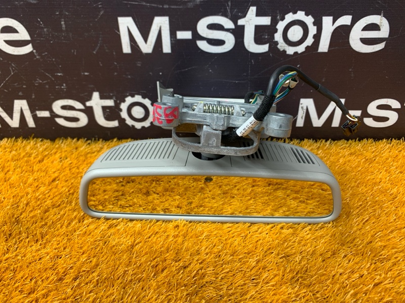 зеркало салона, 1300 рублей, Красноярск