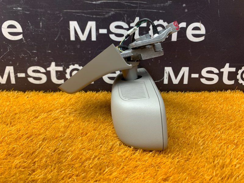 зеркало салона, 1300 рублей, Красноярск