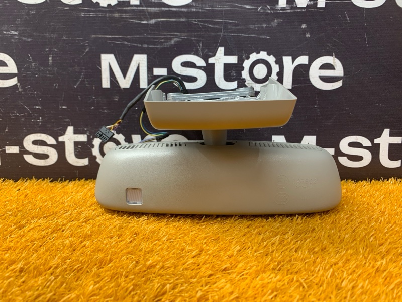 зеркало салона, 1300 рублей, Красноярск