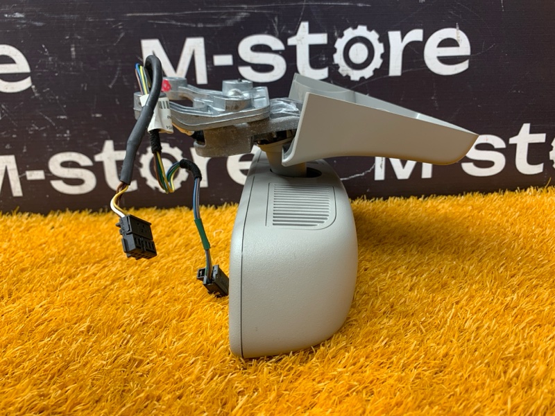 зеркало салона, 1300 рублей, Красноярск