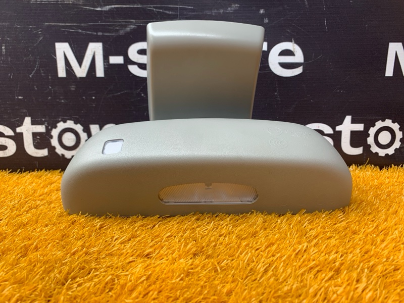 зеркало салона, 1300 рублей, Красноярск