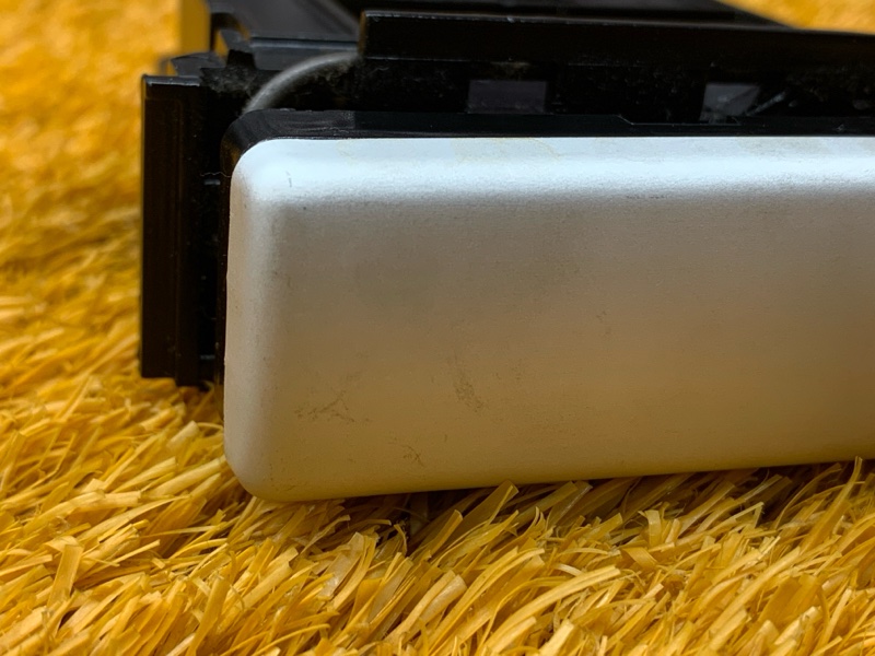 Замок бардачка, 1000 рублей, Красноярск