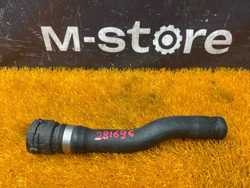 патрубок отопителя, 350 рублей, Красноярск