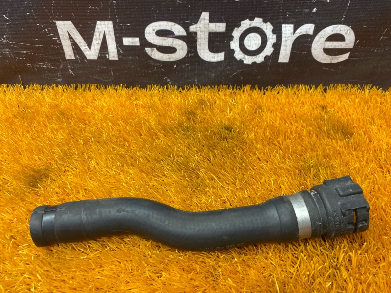 патрубок отопителя, 350 рублей, Красноярск