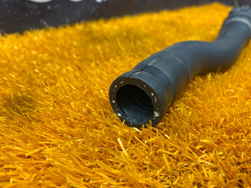 патрубок отопителя, 350 рублей, Красноярск