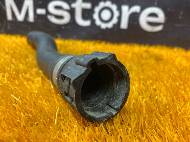 патрубок отопителя, 350 рублей, Красноярск