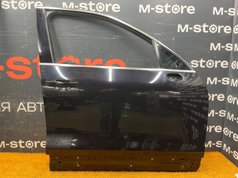 дверь, 60000 рублей, Красноярск