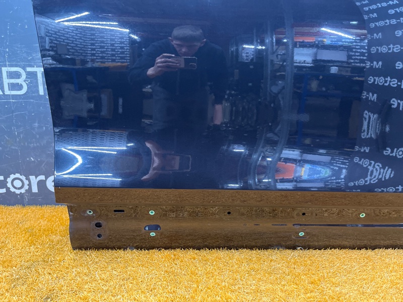 дверь, 60000 рублей, Красноярск