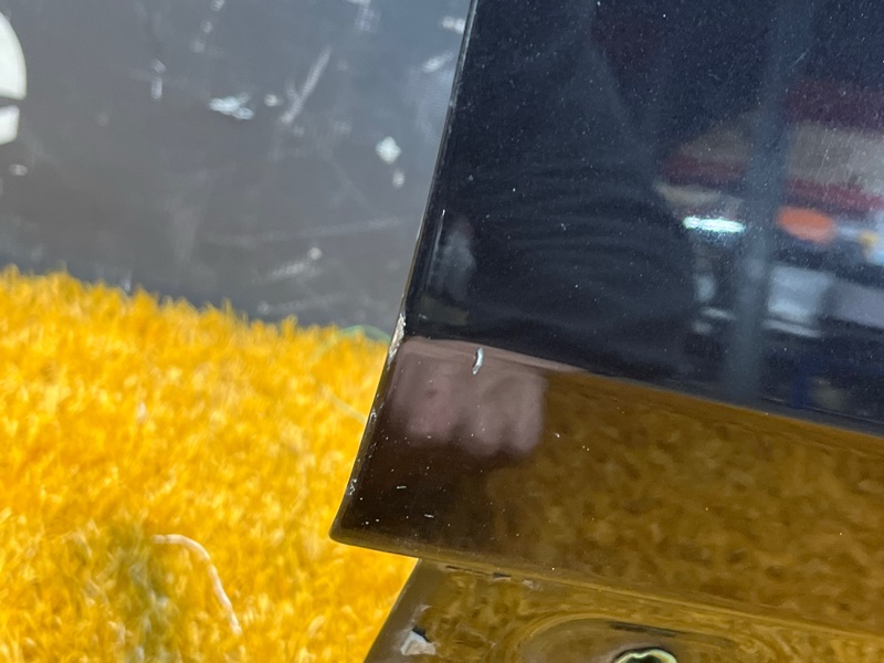 дверь, 60000 рублей, Красноярск