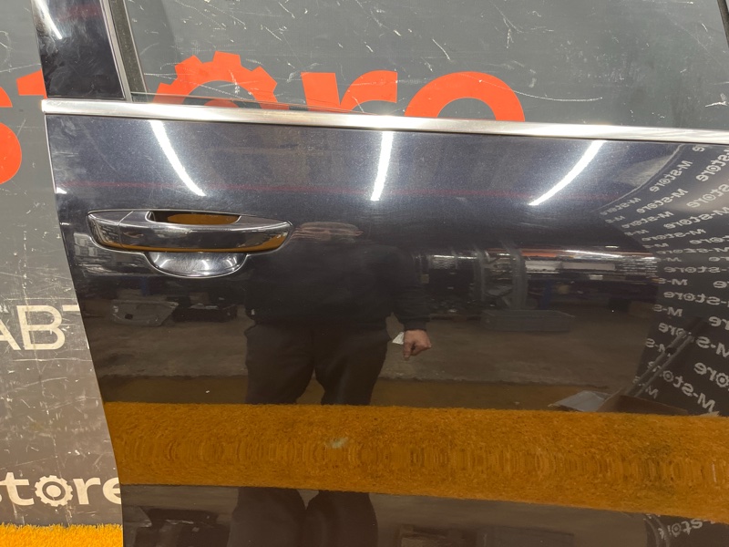 дверь, 60000 рублей, Красноярск