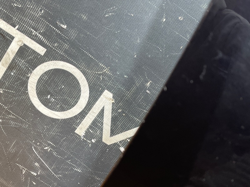 дверь, 60000 рублей, Красноярск