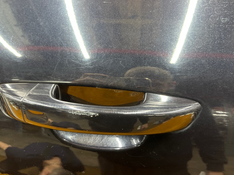 дверь, 60000 рублей, Красноярск