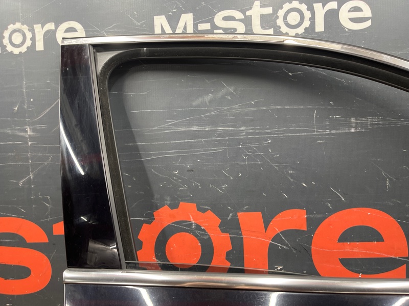 дверь, 60000 рублей, Красноярск