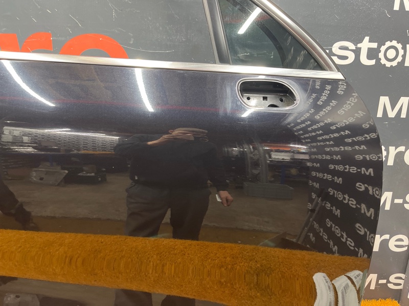 дверь, 60000 рублей, Красноярск