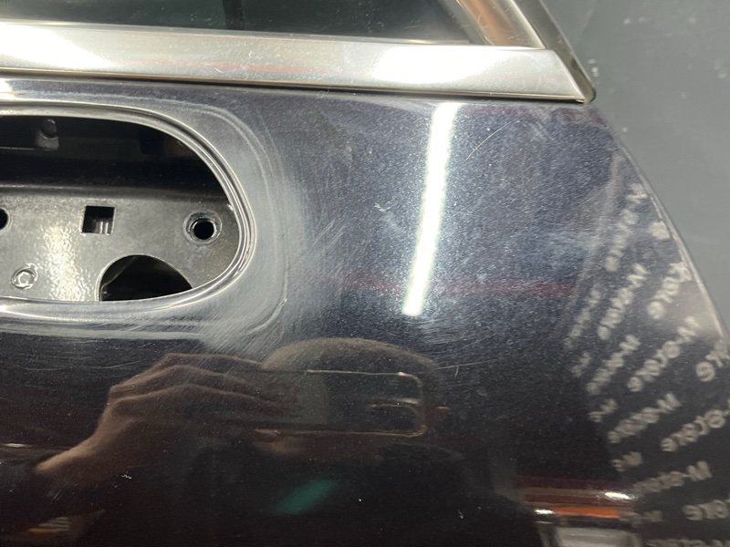 дверь, 60000 рублей, Красноярск