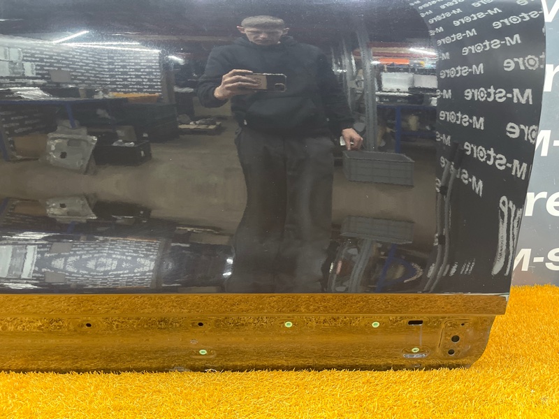 дверь, 60000 рублей, Красноярск