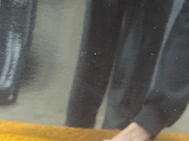 дверь, 60000 рублей, Красноярск