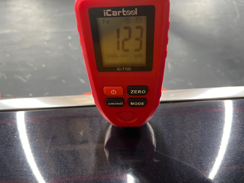 дверь, 60000 рублей, Красноярск