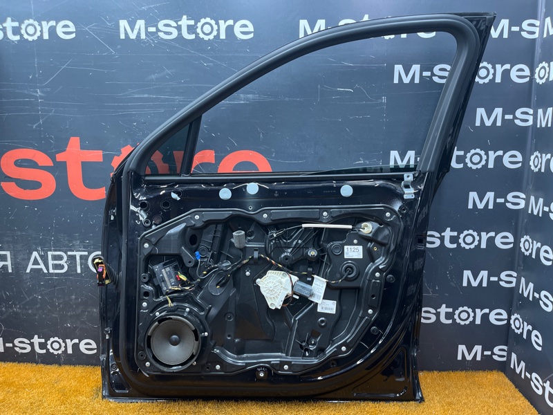 дверь, 60000 рублей, Красноярск