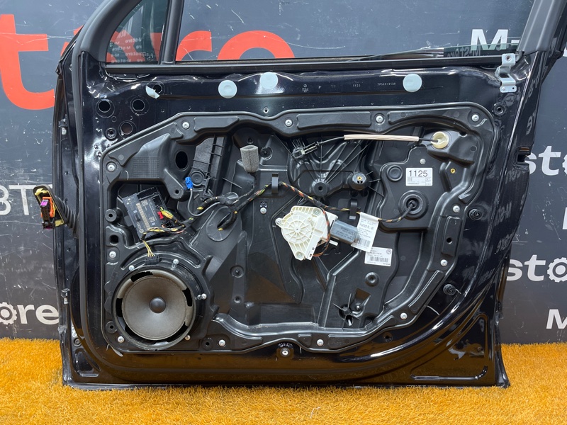 дверь, 60000 рублей, Красноярск