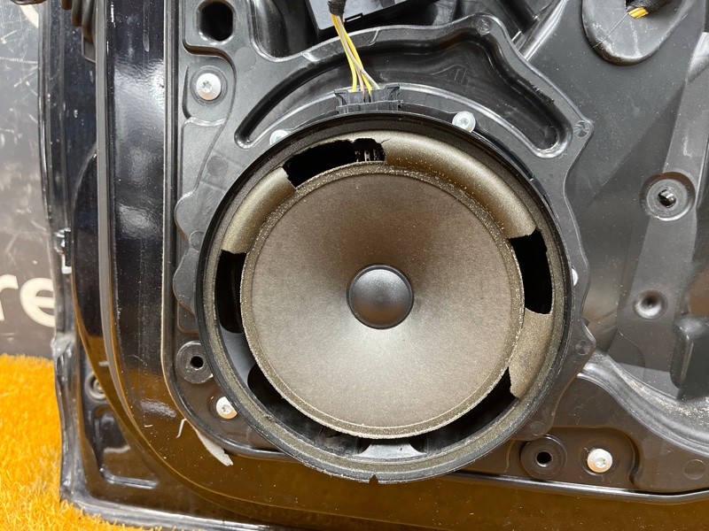 дверь, 60000 рублей, Красноярск