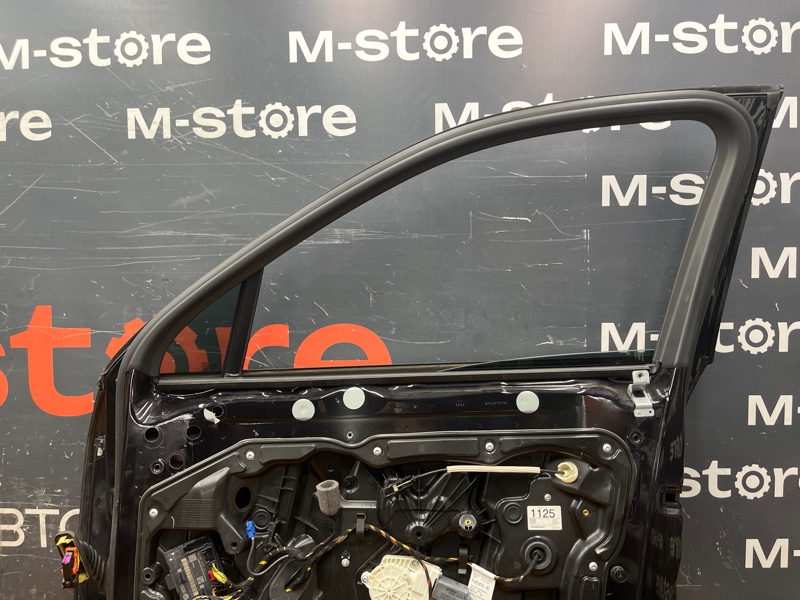 дверь, 60000 рублей, Красноярск