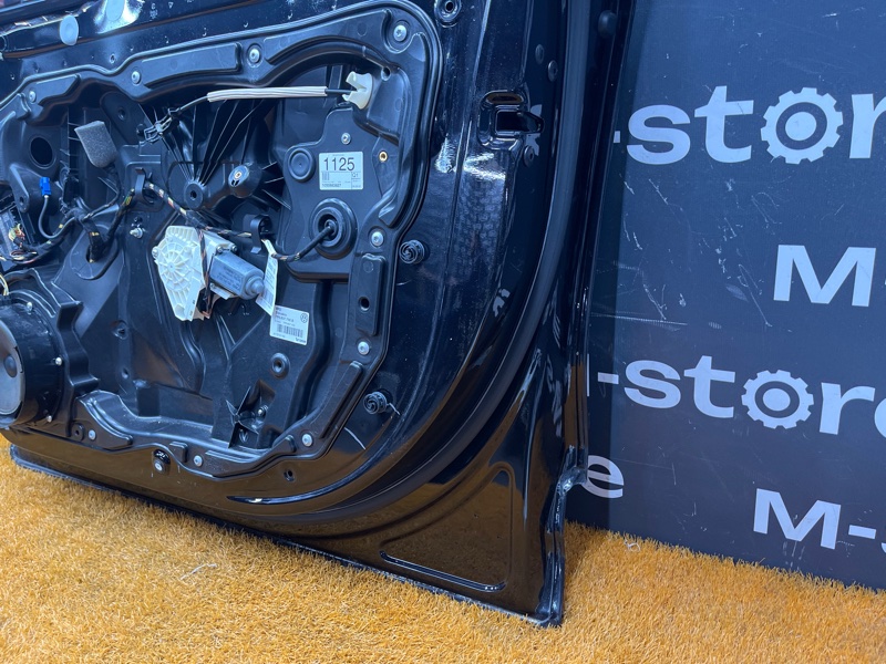 дверь, 60000 рублей, Красноярск