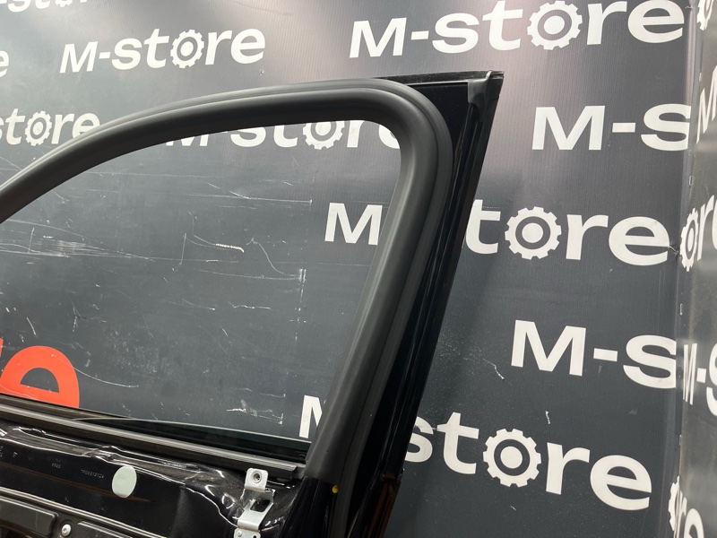 дверь, 60000 рублей, Красноярск