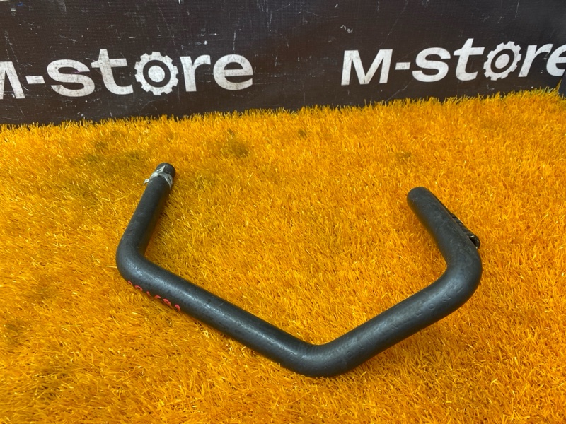 патрубок отопителя, 300 рублей, Красноярск