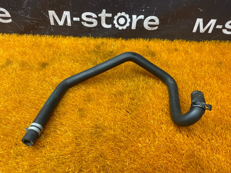 патрубок отопителя, 300 рублей, Красноярск