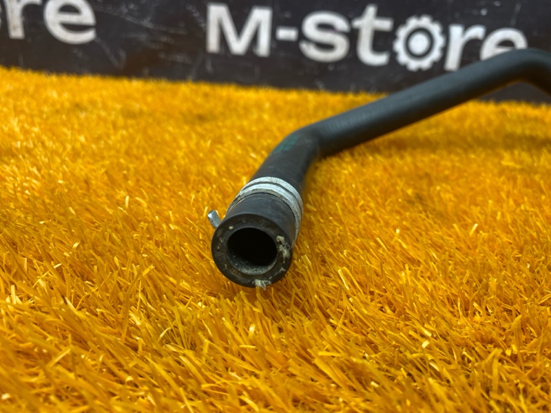 патрубок отопителя, 300 рублей, Красноярск