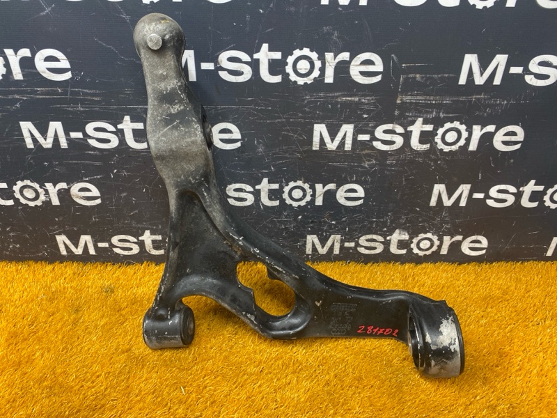 Рычаг подвески нижний, 7500 рублей, Красноярск