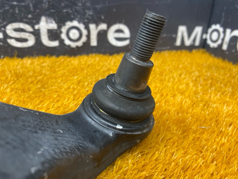 Рычаг подвески нижний, 7500 рублей, Красноярск