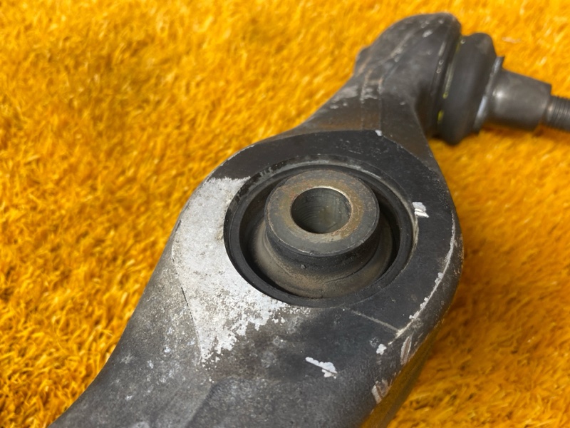 Рычаг подвески нижний, 7500 рублей, Красноярск