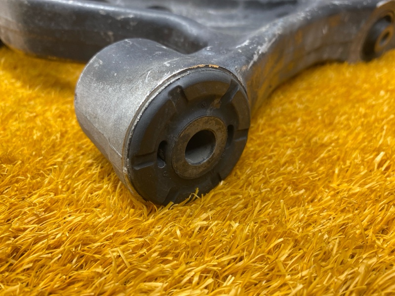 Рычаг подвески нижний, 7500 рублей, Красноярск