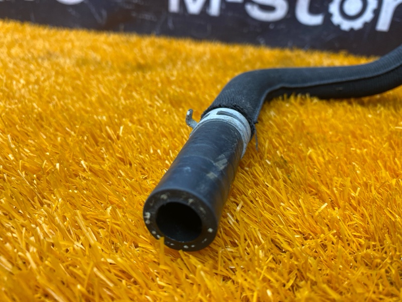 патрубок отопителя, 300 рублей, Красноярск