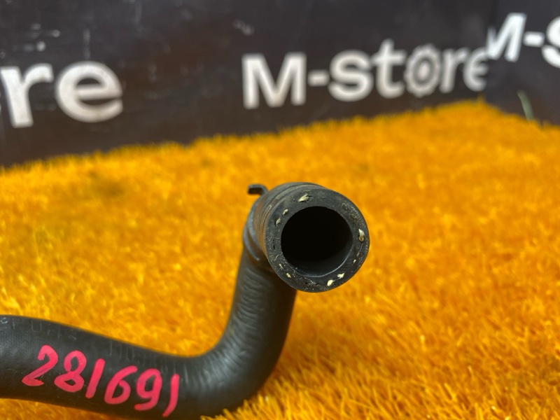 патрубок отопителя, 300 рублей, Красноярск