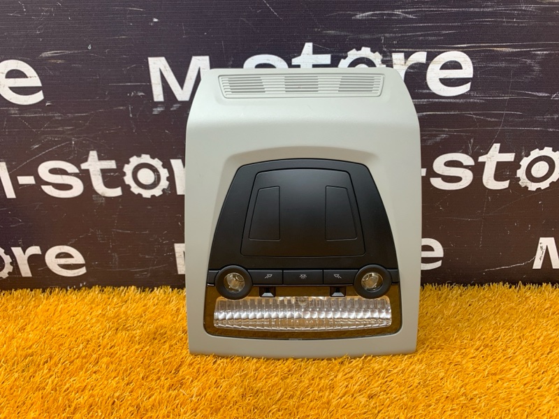 плафон освещения, 1500 рублей, Красноярск