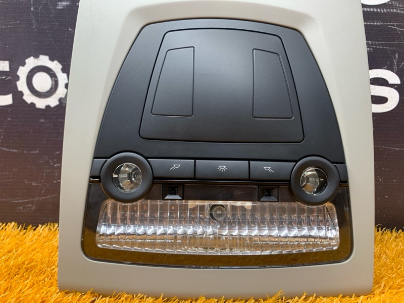 плафон освещения, 1500 рублей, Красноярск