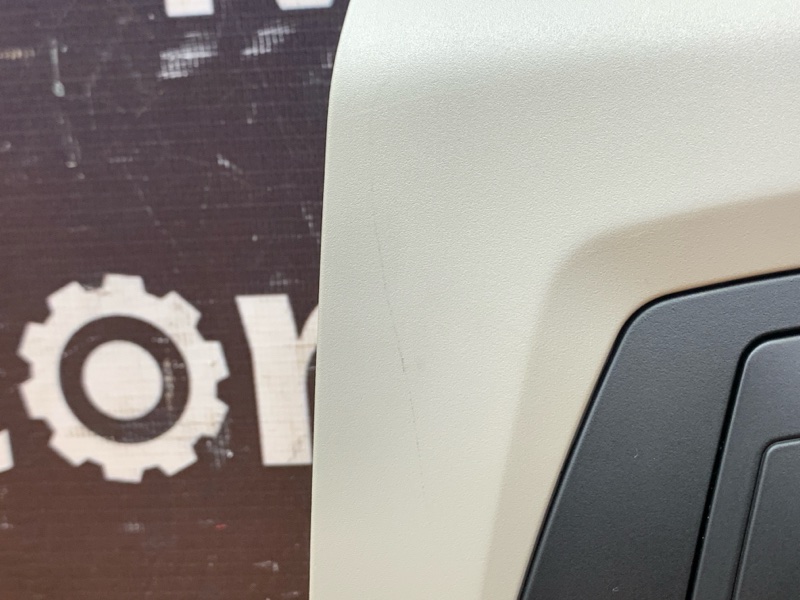 плафон освещения, 1500 рублей, Красноярск